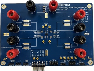 UG5756AWSC-00